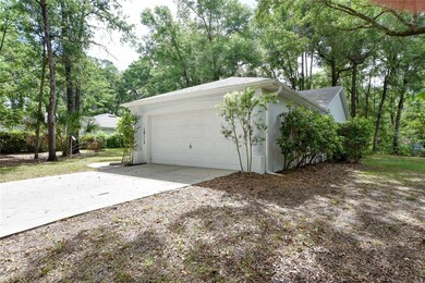 10115 SW 192nd Cir, Dunnellon, FL 34432 - photo 5