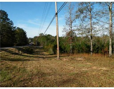 5.5 AC 5 Ac Highway 26 Hwy, Lucedale, MS 39452 - photo 6