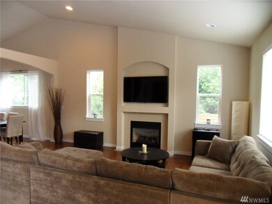 2 212th St SW, Bothell, WA 98021 - photo 4