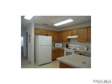 9781 SW 198th Cir, Dunnellon, FL 34432 - photo 6