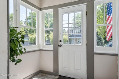 40 New Jersey Ave, Rensselaer, NY 12144 - photo 5