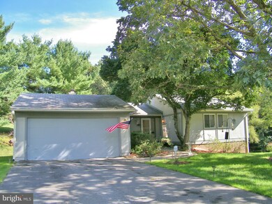 14901 Talking Rock Ct, North Potomac, MD 20878 - photo 3