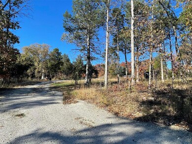 108 Calvey Estates Dr, Robertsville, MO 63072 - photo 7