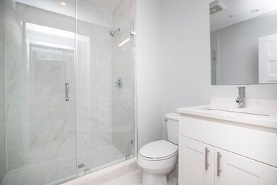 151 Hancock St unit 20, Quincy, MA 02171 - photo 7
