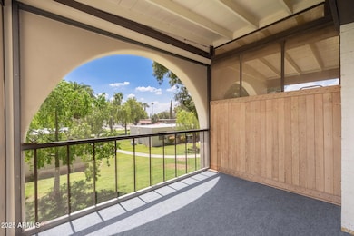 131 N Higley Rd unit 215, Mesa, AZ 85205 - photo 6