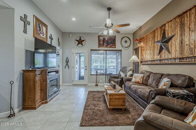 Open Concept
