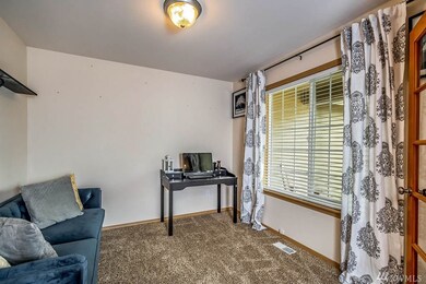 10701 247th St E, Graham, WA 98338 - photo 6