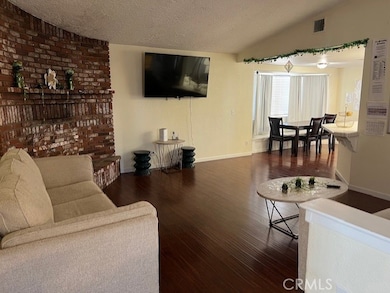 7653 Phelan Rd, Phelan, CA 92371 - photo 3