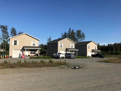 3786 W Marble Way, Wasilla, AK 99654 - photo 4