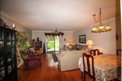 624 Brockinton Point unit 624, Saint Simons Island, GA 31522 - photo 3