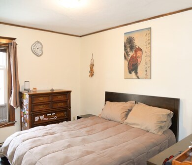 39 Park Ave unit 39, Cambridge, MA 02138 - photo 6