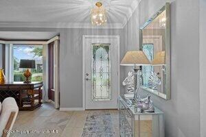 2264 entry inside