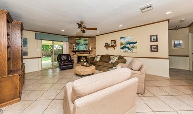 Living Room 1
