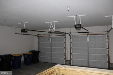 24 Kent Ave, Felton, DE 19943 - photo 2