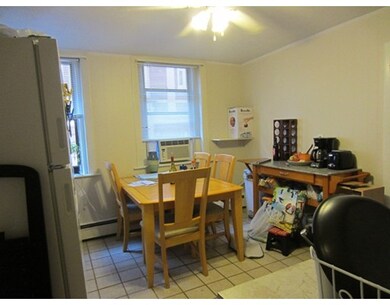 75 Charter St unit 1, Boston, MA 02113 - photo 4