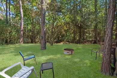 Two lots 0.53 acres