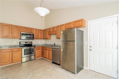 4765 Beckel Rd, Winston Salem, NC 27127 - photo 5