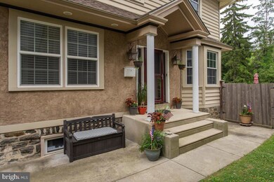 115 W Providence Rd, Aldan, PA 19018 - photo 2