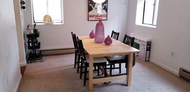 105 Fulton St unit 3, Boston, MA 02109 - photo 3