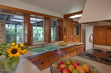 2024 E 1st St, Tucson, AZ 85719 - photo 3