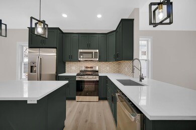 920 Highland St, Hammond, IN 46320 - photo 5