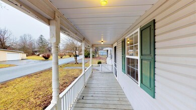 400 7th St, Milford, PA 18337 - photo 5