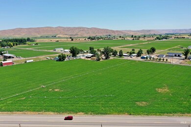 489 Day Rd, Weiser, ID 83672 - photo 3