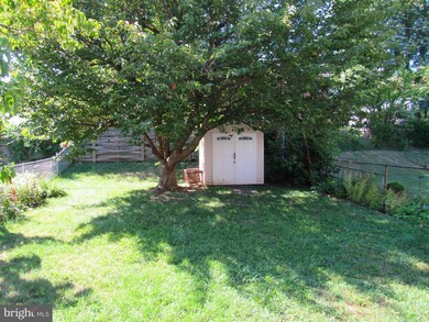 7136 Greenwood Ave, Baltimore, MD 21206 - photo 4