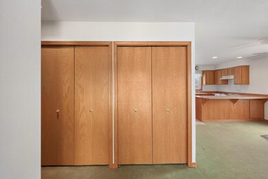 61 E Nicklaus Ave, Kalispell, MT 59901 - photo 2