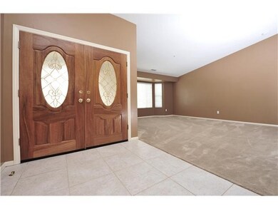 31430 Rodriguez Rd, Escondido, CA 92026 - photo 4