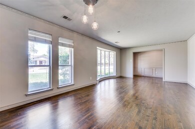 6324 Glennox Ln, Dallas, TX 75214 - photo 7