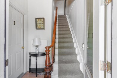 18 Hill St unit 2, Portland, ME 04102 - photo 3