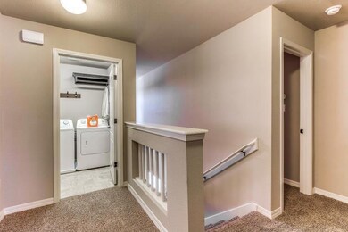 13909 Lago Claro Dr, Horizon City, TX 79928 - photo 2