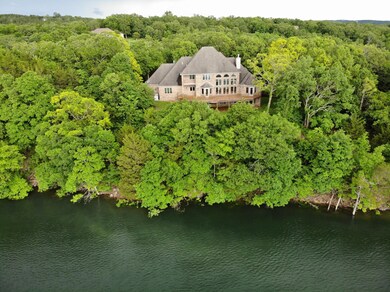 109 White River Ln, Kimberling City, MO 65686 - photo 4