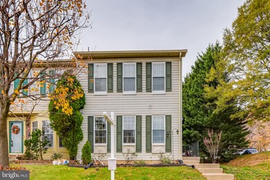 5334 Kelmscot Rd, Rosedale, MD 21237 - photo 2