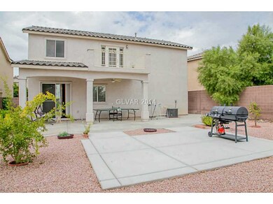 Property Photo.