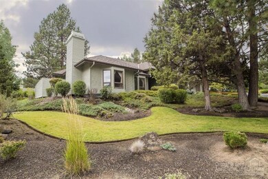20451 Timberline, Bend, OR 97702 - photo 2