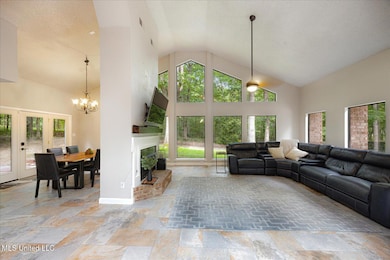 24-23-2214607sj-6821 Autumn Oaks Dr