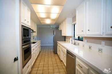 79560 Mandeville Rd, Bermuda Dunes, CA 92203 - photo 6