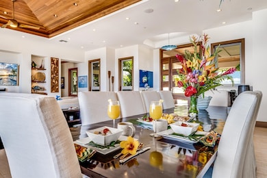 147 Haniu St unit A, Lahaina, HI 96761 - photo 7