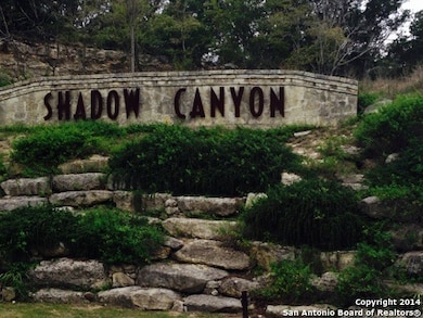 12311 van de Carr, Helotes, TX 78023 - photo 2