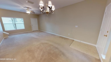 1009 S Bank Way, Saint Johns, FL 32259 - photo 6