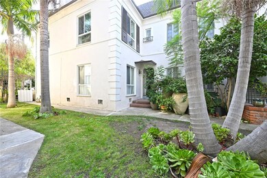 9372 W Olympic Blvd, Beverly Hills, CA 90212 - photo 4