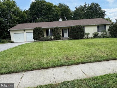 340 E 3rd St, Moorestown, NJ 08057 - photo 3