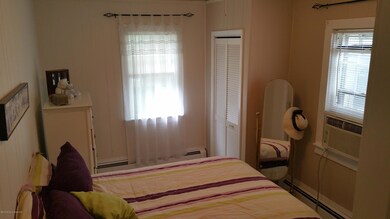 332 Morris Blvd, Toms River, NJ 08753 - photo 6