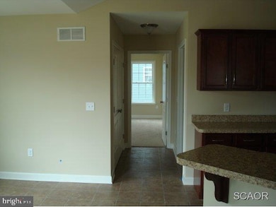 407 Plantation Dr, Seaford, DE 19973 - photo 6