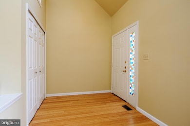 18 Hanover Ct, Princeton, NJ 08540 - photo 3