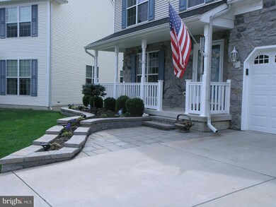 1000 Searay Ct, Abingdon, MD 21009 - photo 3
