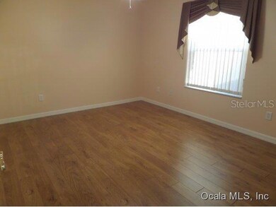 3401 Carbondale Ct, The Villages, FL 32162 - photo 7