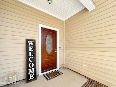 108 Staysail Dr, Elizabeth City, NC 27909 - photo 4